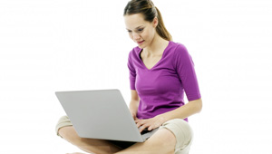 Vzdelávacie služby